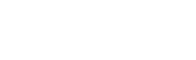 欧艺正版官网下载 logo
